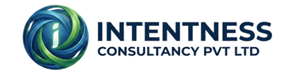 Intentness Consultancy